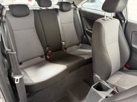 USED 2017 17 HYUNDAI I20 1.2 SE Coupe 3dr Petrol Manual Euro 6 (84 ps) 