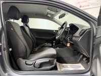 USED 2017 17 HYUNDAI I20 1.2 SE Coupe 3dr Petrol Manual Euro 6 (84 ps) 