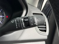 USED 2017 17 HYUNDAI I20 1.2 SE Coupe 3dr Petrol Manual Euro 6 (84 ps) 