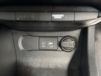 USED 2017 17 HYUNDAI I20 1.2 SE Coupe 3dr Petrol Manual Euro 6 (84 ps) 