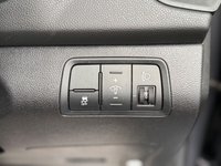 USED 2017 17 HYUNDAI I20 1.2 SE Coupe 3dr Petrol Manual Euro 6 (84 ps) 