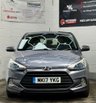 USED 2017 17 HYUNDAI I20 1.2 SE Coupe 3dr Petrol Manual Euro 6 (84 ps) 