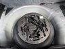 USED 2017 17 HYUNDAI I20 1.2 SE Coupe 3dr Petrol Manual Euro 6 (84 ps) 