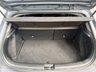 USED 2017 17 HYUNDAI I20 1.2 SE Coupe 3dr Petrol Manual Euro 6 (84 ps) 