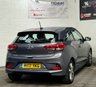 USED 2017 17 HYUNDAI I20 1.2 SE Coupe 3dr Petrol Manual Euro 6 (84 ps) 