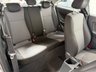 USED 2017 17 HYUNDAI I20 1.2 SE Coupe 3dr Petrol Manual Euro 6 (84 ps) 