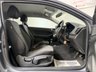 USED 2017 17 HYUNDAI I20 1.2 SE Coupe 3dr Petrol Manual Euro 6 (84 ps) 