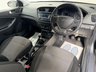 USED 2017 17 HYUNDAI I20 1.2 SE Coupe 3dr Petrol Manual Euro 6 (84 ps) 