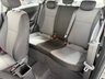 USED 2017 17 HYUNDAI I20 1.2 SE Coupe 3dr Petrol Manual Euro 6 (84 ps) 