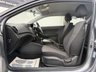 USED 2017 17 HYUNDAI I20 1.2 SE Coupe 3dr Petrol Manual Euro 6 (84 ps) 