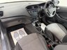 USED 2017 17 HYUNDAI I20 1.2 SE Coupe 3dr Petrol Manual Euro 6 (84 ps) 