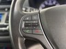 USED 2017 17 HYUNDAI I20 1.2 SE Coupe 3dr Petrol Manual Euro 6 (84 ps) 