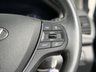 USED 2017 17 HYUNDAI I20 1.2 SE Coupe 3dr Petrol Manual Euro 6 (84 ps) 