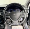 USED 2017 17 HYUNDAI I20 1.2 SE Coupe 3dr Petrol Manual Euro 6 (84 ps) 
