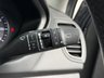 USED 2017 17 HYUNDAI I20 1.2 SE Coupe 3dr Petrol Manual Euro 6 (84 ps) 
