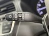 USED 2017 17 HYUNDAI I20 1.2 SE Coupe 3dr Petrol Manual Euro 6 (84 ps) 