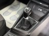USED 2017 17 HYUNDAI I20 1.2 SE Coupe 3dr Petrol Manual Euro 6 (84 ps) 