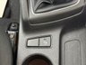USED 2017 17 HYUNDAI I20 1.2 SE Coupe 3dr Petrol Manual Euro 6 (84 ps) 