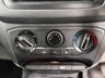USED 2017 17 HYUNDAI I20 1.2 SE Coupe 3dr Petrol Manual Euro 6 (84 ps) 