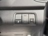 USED 2017 17 HYUNDAI I20 1.2 SE Coupe 3dr Petrol Manual Euro 6 (84 ps) 