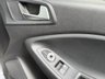 USED 2017 17 HYUNDAI I20 1.2 SE Coupe 3dr Petrol Manual Euro 6 (84 ps) 