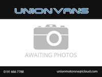 USED 2020 70 FORD TRANSIT CUSTOM 2.0 280 EcoBlue Leader Panel Van 5dr Diesel Manual L1 H1 Euro 6 (s/s) (105 ps) 12 MONTHS MOT, BLACK ALLOY WHEELS