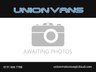 USED 2020 70 FORD TRANSIT CUSTOM 2.0 280 EcoBlue Leader Panel Van 5dr Diesel Manual L1 H1 Euro 6 (s/s) (105 ps) 12 MONTHS MOT, BLACK ALLOY WHEELS