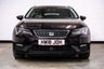 USED 2018 18 SEAT LEON 2.0 TDI XCELLENCE Technology ST 5dr Diesel Manual Euro 6 (s/s) (184 ps) Apple Car Play, 17'' Alloys, Cruise
