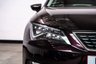 USED 2018 18 SEAT LEON 2.0 TDI XCELLENCE Technology ST 5dr Diesel Manual Euro 6 (s/s) (184 ps) Apple Car Play, 17'' Alloys, Cruise