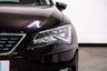 USED 2018 18 SEAT LEON 2.0 TDI XCELLENCE Technology ST 5dr Diesel Manual Euro 6 (s/s) (184 ps) Apple Car Play, 17'' Alloys, Cruise