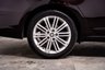 USED 2018 18 SEAT LEON 2.0 TDI XCELLENCE Technology ST 5dr Diesel Manual Euro 6 (s/s) (184 ps) Apple Car Play, 17'' Alloys, Cruise