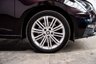 USED 2018 18 SEAT LEON 2.0 TDI XCELLENCE Technology ST 5dr Diesel Manual Euro 6 (s/s) (184 ps) Apple Car Play, 17'' Alloys, Cruise