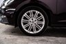 USED 2018 18 SEAT LEON 2.0 TDI XCELLENCE Technology ST 5dr Diesel Manual Euro 6 (s/s) (184 ps) Apple Car Play, 17'' Alloys, Cruise
