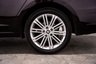 USED 2018 18 SEAT LEON 2.0 TDI XCELLENCE Technology ST 5dr Diesel Manual Euro 6 (s/s) (184 ps) Apple Car Play, 17'' Alloys, Cruise