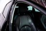 USED 2018 18 SEAT LEON 2.0 TDI XCELLENCE Technology ST 5dr Diesel Manual Euro 6 (s/s) (184 ps) Apple Car Play, 17'' Alloys, Cruise