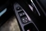USED 2018 18 SEAT LEON 2.0 TDI XCELLENCE Technology ST 5dr Diesel Manual Euro 6 (s/s) (184 ps) Apple Car Play, 17'' Alloys, Cruise