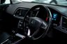 USED 2018 18 SEAT LEON 2.0 TDI XCELLENCE Technology ST 5dr Diesel Manual Euro 6 (s/s) (184 ps) Apple Car Play, 17'' Alloys, Cruise