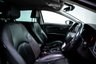 USED 2018 18 SEAT LEON 2.0 TDI XCELLENCE Technology ST 5dr Diesel Manual Euro 6 (s/s) (184 ps) Apple Car Play, 17'' Alloys, Cruise