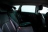 USED 2018 18 SEAT LEON 2.0 TDI XCELLENCE Technology ST 5dr Diesel Manual Euro 6 (s/s) (184 ps) Apple Car Play, 17'' Alloys, Cruise