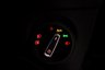 USED 2018 18 SEAT LEON 2.0 TDI XCELLENCE Technology ST 5dr Diesel Manual Euro 6 (s/s) (184 ps) Apple Car Play, 17'' Alloys, Cruise