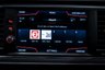 USED 2018 18 SEAT LEON 2.0 TDI XCELLENCE Technology ST 5dr Diesel Manual Euro 6 (s/s) (184 ps) Apple Car Play, 17'' Alloys, Cruise