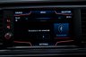 USED 2018 18 SEAT LEON 2.0 TDI XCELLENCE Technology ST 5dr Diesel Manual Euro 6 (s/s) (184 ps) Apple Car Play, 17'' Alloys, Cruise