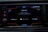 USED 2018 18 SEAT LEON 2.0 TDI XCELLENCE Technology ST 5dr Diesel Manual Euro 6 (s/s) (184 ps) Apple Car Play, 17'' Alloys, Cruise
