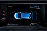 USED 2018 18 SEAT LEON 2.0 TDI XCELLENCE Technology ST 5dr Diesel Manual Euro 6 (s/s) (184 ps) Apple Car Play, 17'' Alloys, Cruise
