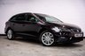 USED 2018 18 SEAT LEON 2.0 TDI XCELLENCE Technology ST 5dr Diesel Manual Euro 6 (s/s) (184 ps) Apple Car Play, 17'' Alloys, Cruise