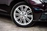 USED 2018 18 SEAT LEON 2.0 TDI XCELLENCE Technology ST 5dr Diesel Manual Euro 6 (s/s) (184 ps) Apple Car Play, 17'' Alloys, Cruise