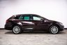 USED 2018 18 SEAT LEON 2.0 TDI XCELLENCE Technology ST 5dr Diesel Manual Euro 6 (s/s) (184 ps) Apple Car Play, 17'' Alloys, Cruise