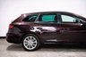 USED 2018 18 SEAT LEON 2.0 TDI XCELLENCE Technology ST 5dr Diesel Manual Euro 6 (s/s) (184 ps) Apple Car Play, 17'' Alloys, Cruise