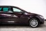 USED 2018 18 SEAT LEON 2.0 TDI XCELLENCE Technology ST 5dr Diesel Manual Euro 6 (s/s) (184 ps) Apple Car Play, 17'' Alloys, Cruise