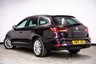 USED 2018 18 SEAT LEON 2.0 TDI XCELLENCE Technology ST 5dr Diesel Manual Euro 6 (s/s) (184 ps) Apple Car Play, 17'' Alloys, Cruise
